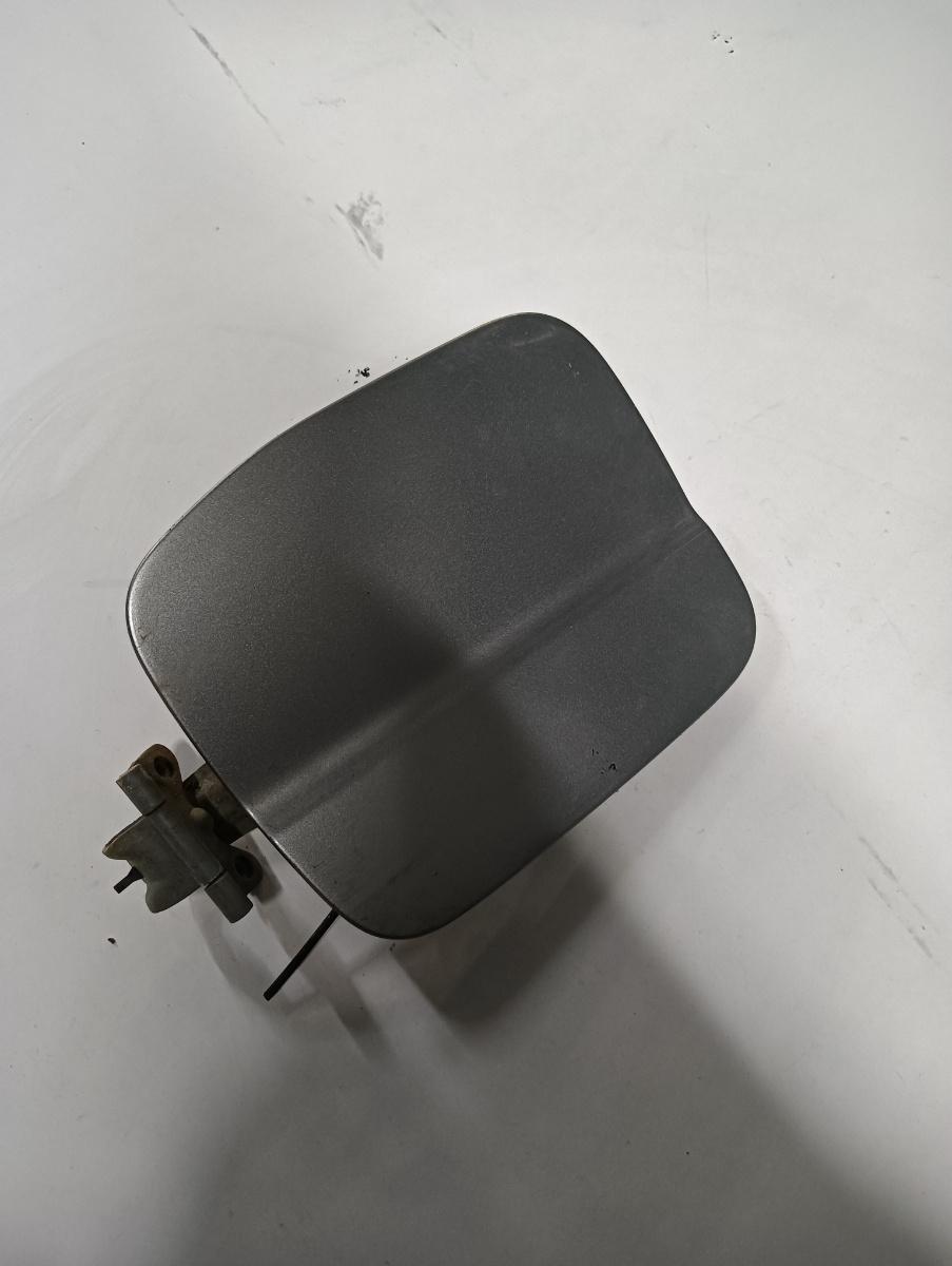 Capac rezervor combustibil SUBARU FORESTER II SG 2002 - 2012 – foto 2