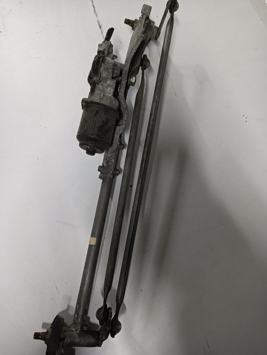 Ansamblu stergatoare  SUBARU FORESTER II SG 2002 - 2012