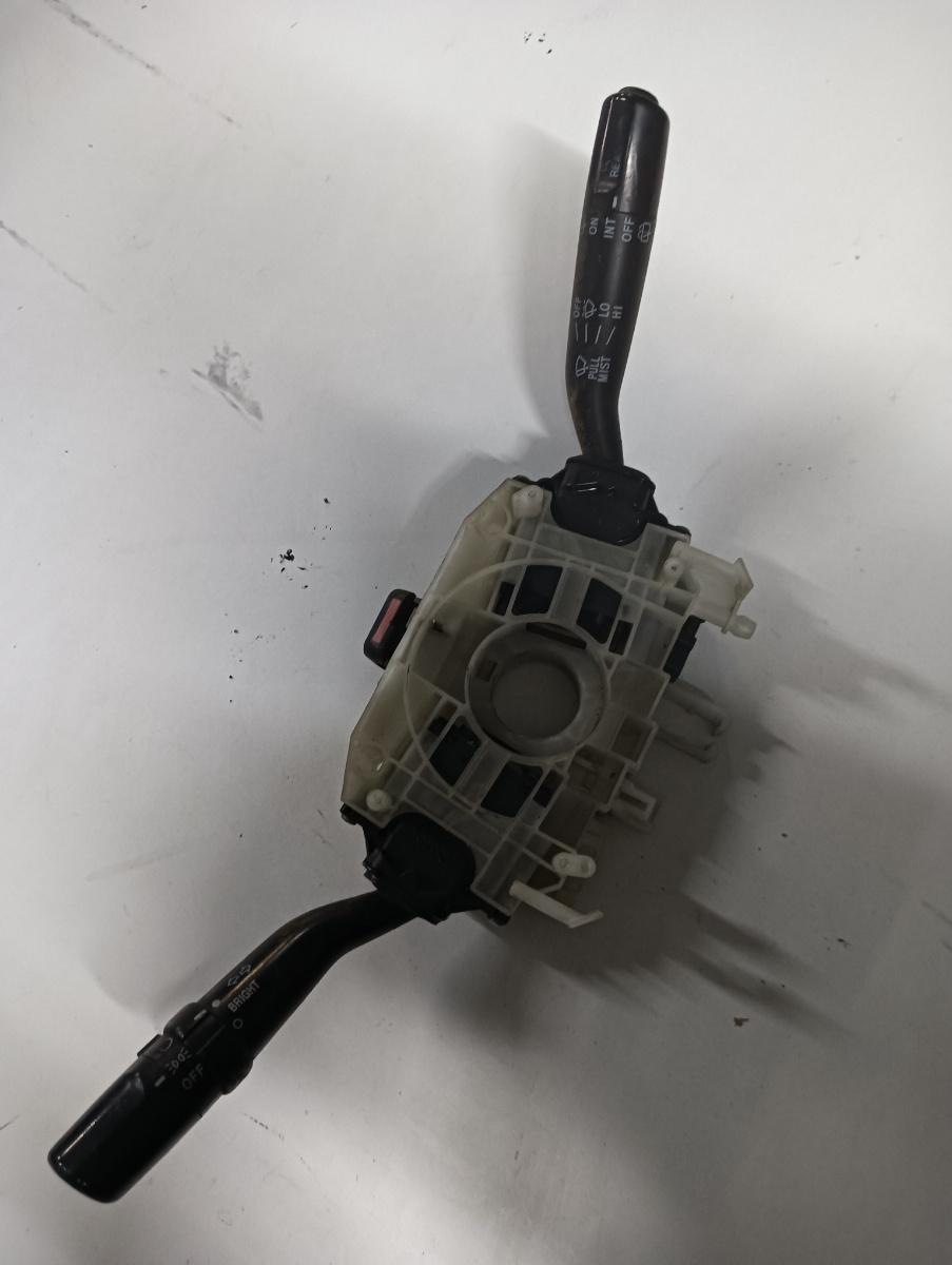 Ansamblu manete  SUBARU FORESTER II SG 2002 - 2012
