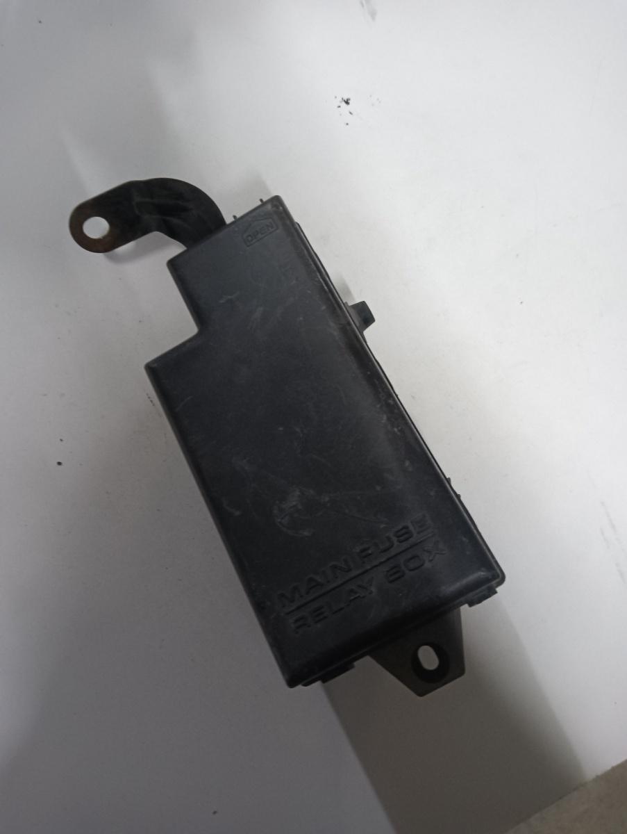 Panou sigurante SUBARU FORESTER II SG 2002 - 2012 2.0 X AWD EJ201, EJ204 82231sa500l