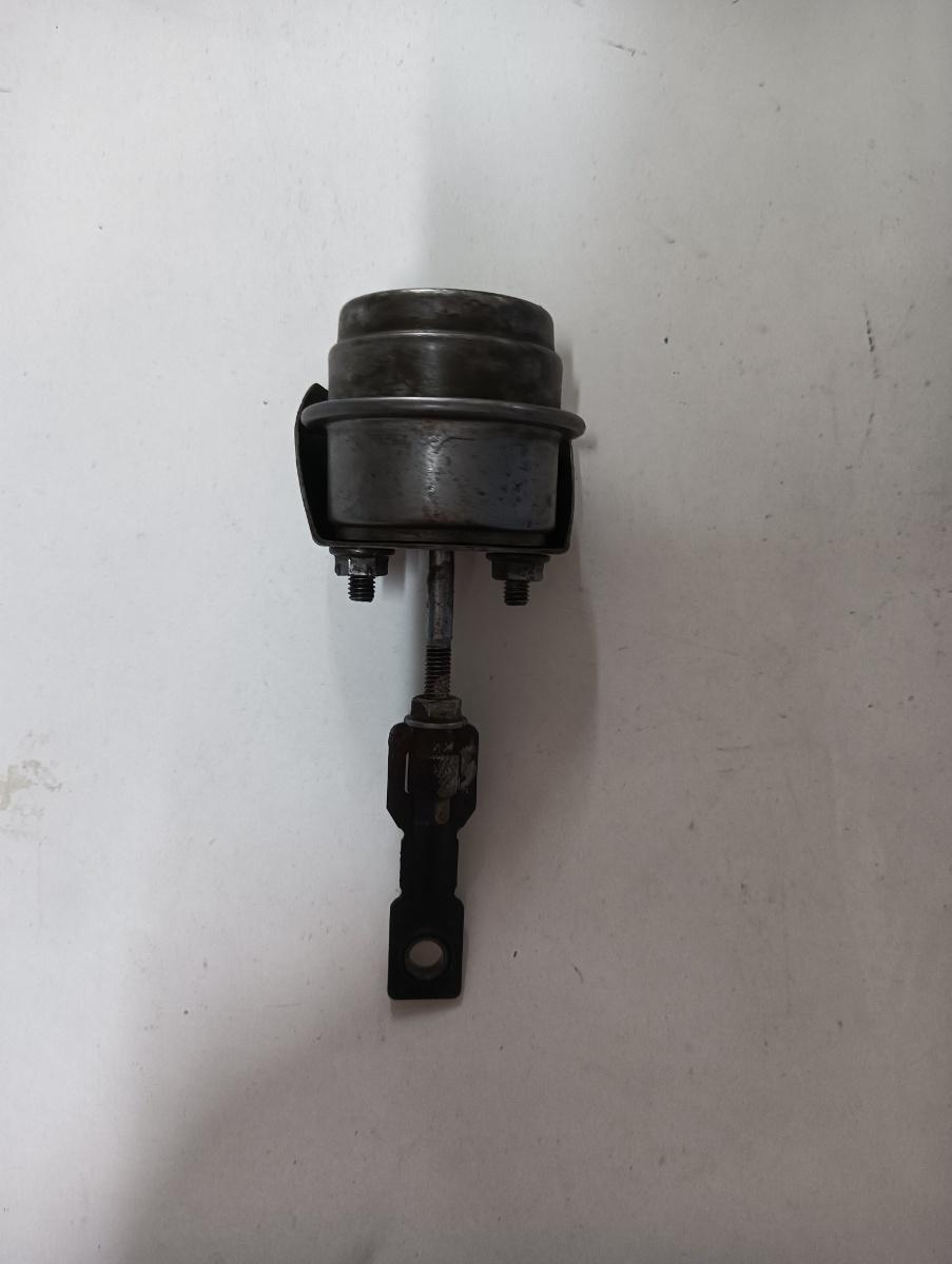 Actuator turbina HYUNDAI i30 FD 2007 - 2012