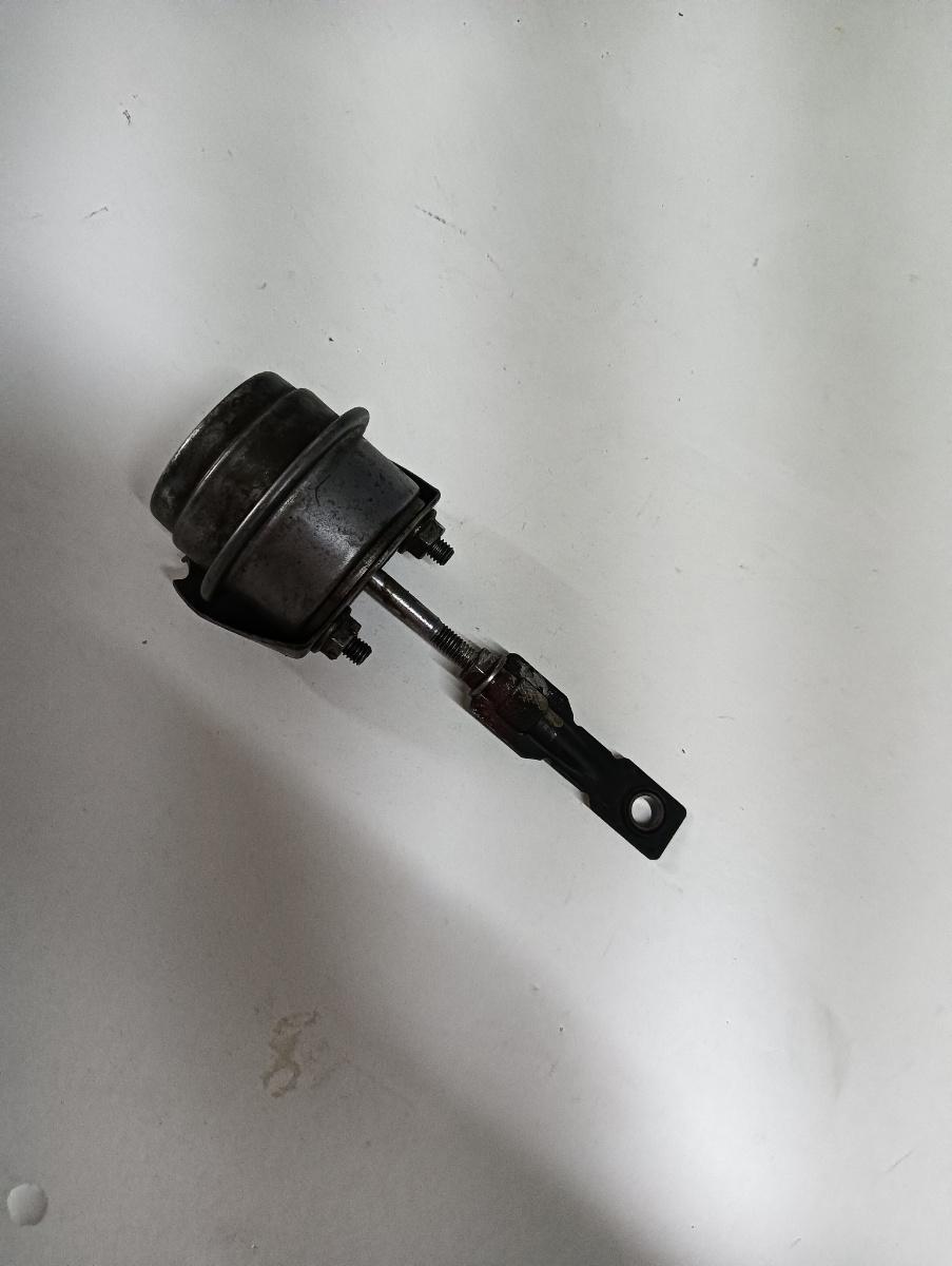 Actuator turbina HYUNDAI i30 FD 2007 - 2012 – foto 2