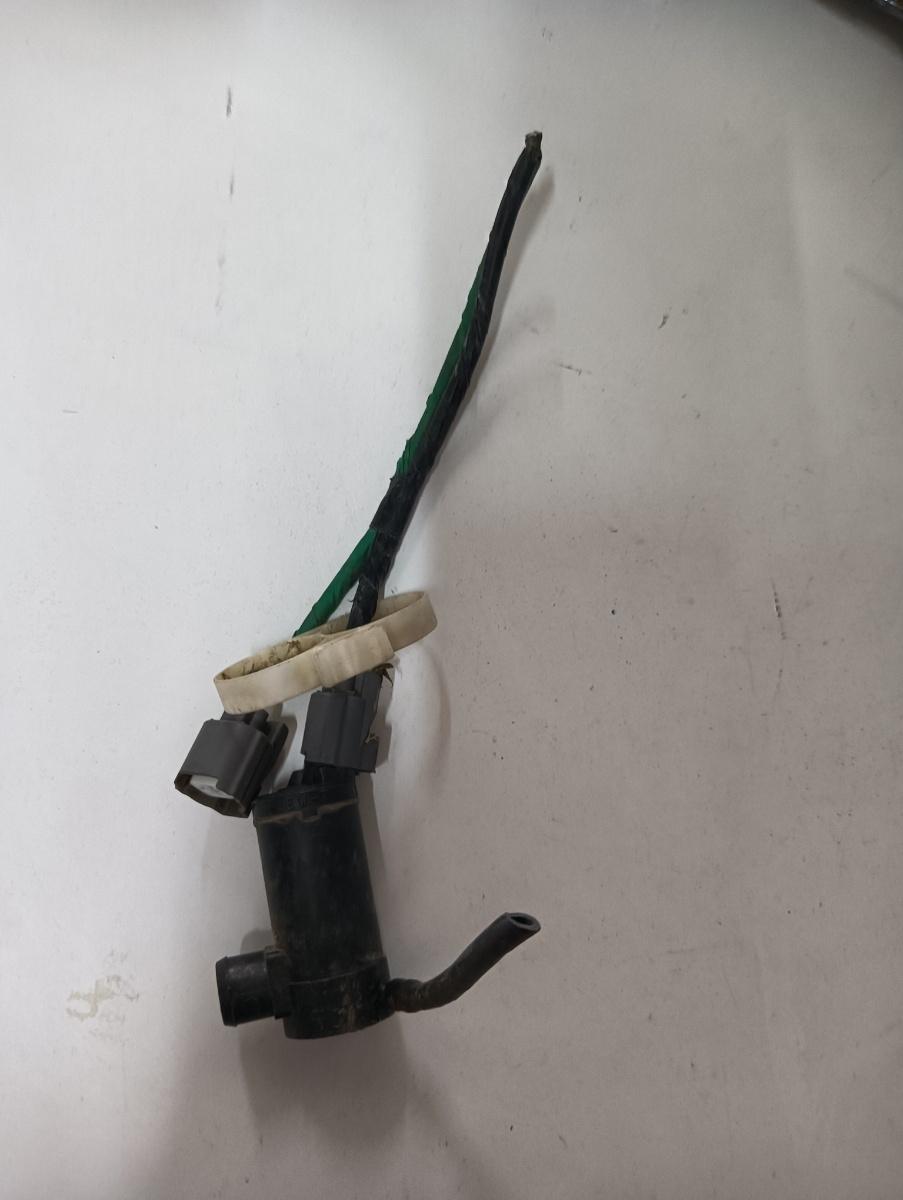 Pompita lichid parbriz  SUBARU FORESTER II SG 2002 - 2012