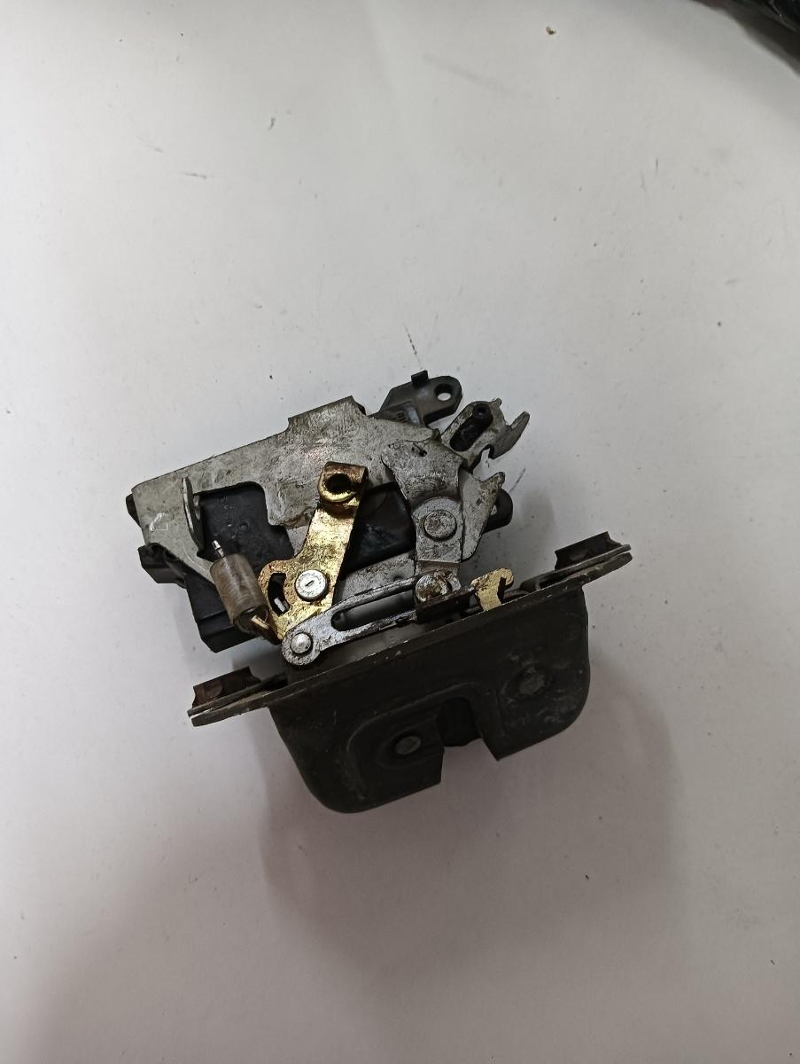 Broasca haion SUBARU FORESTER II SG 2002 - 2012