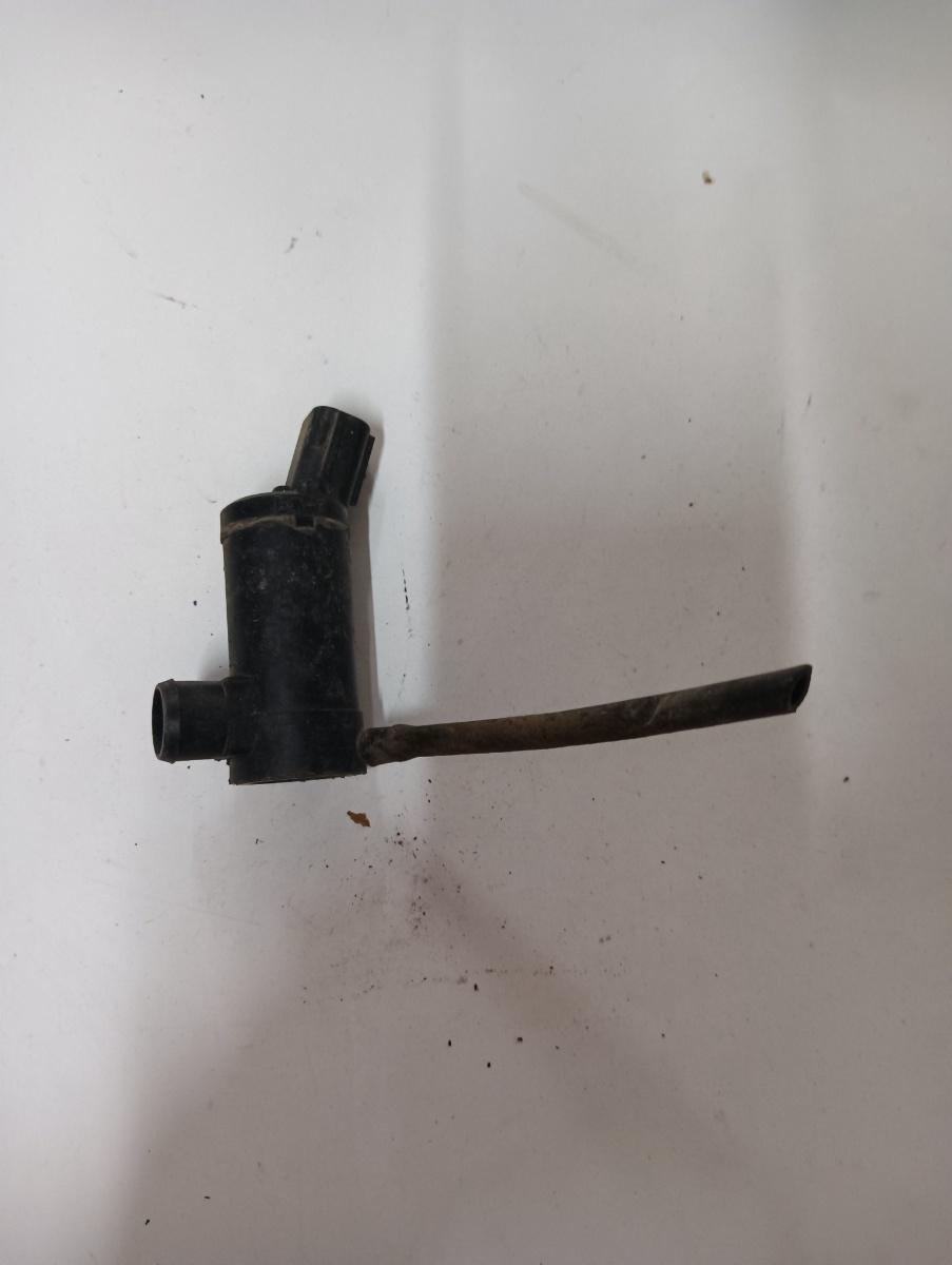 Pompita lichid parbriz  SUBARU FORESTER II SG 2002 - 2012