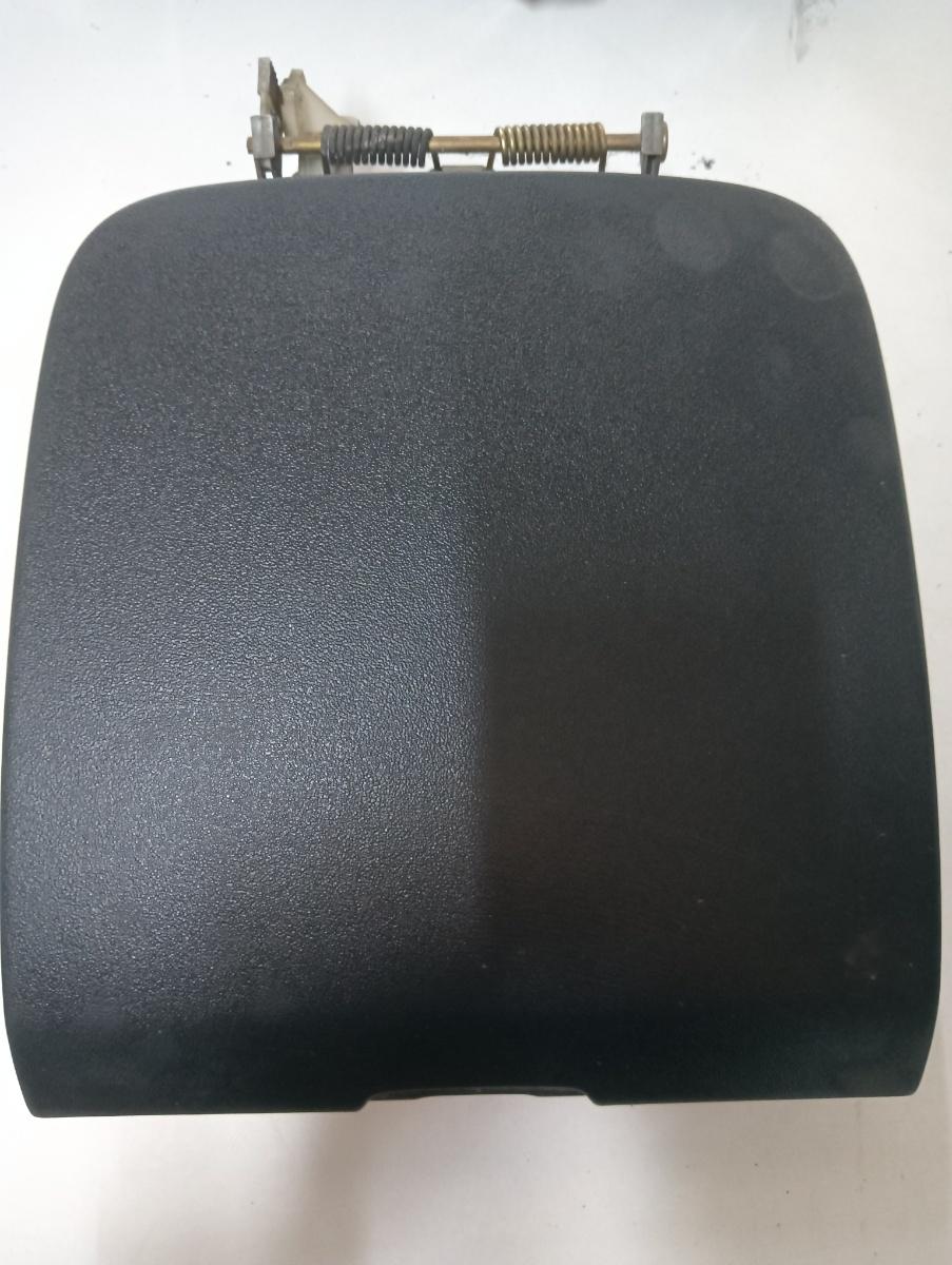 Compartiment depozitare SUBARU FORESTER II SG 2002 - 2012