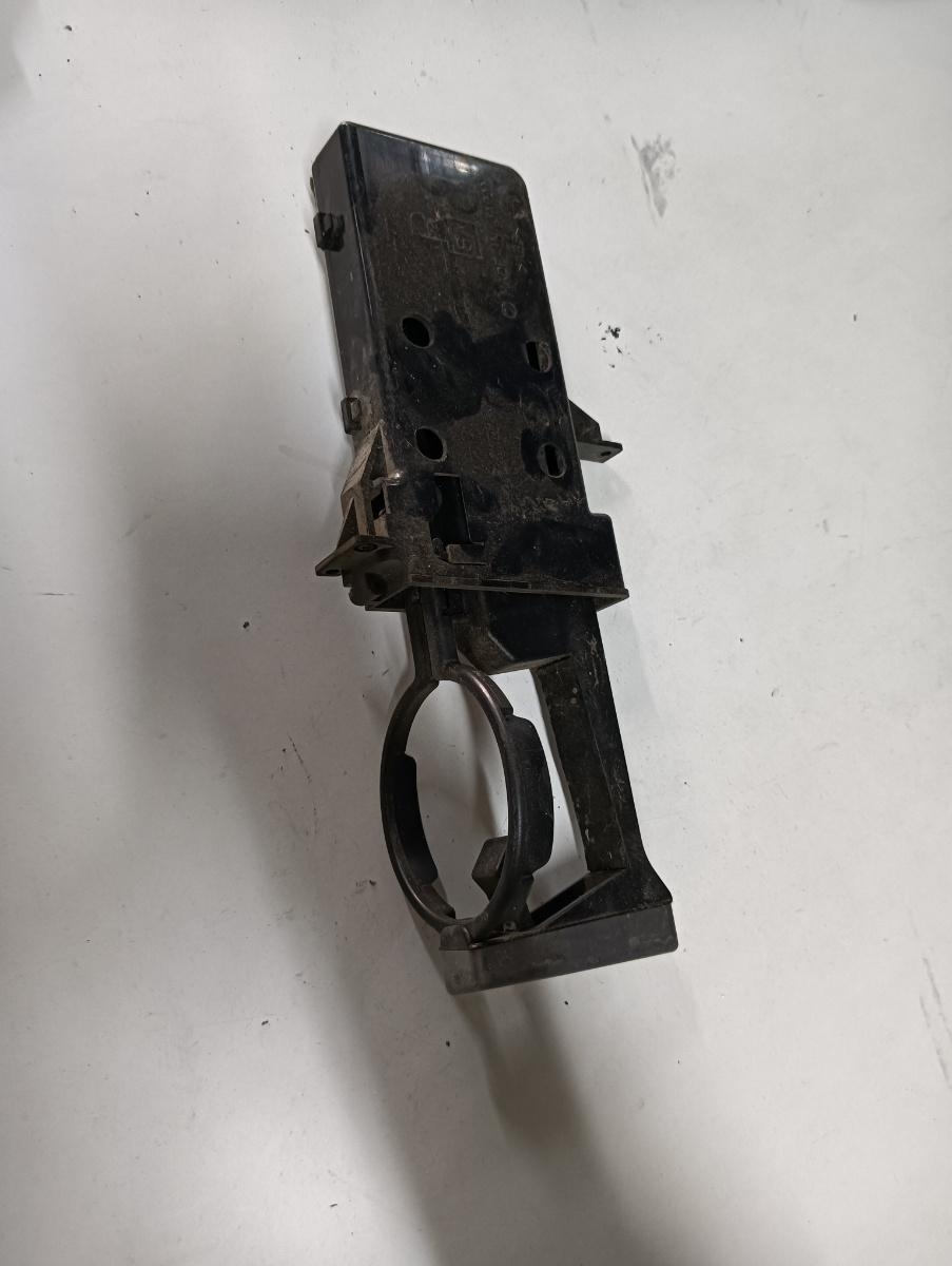 Suport pahar dreapta fata SUBARU FORESTER II SG 2002 - 2012