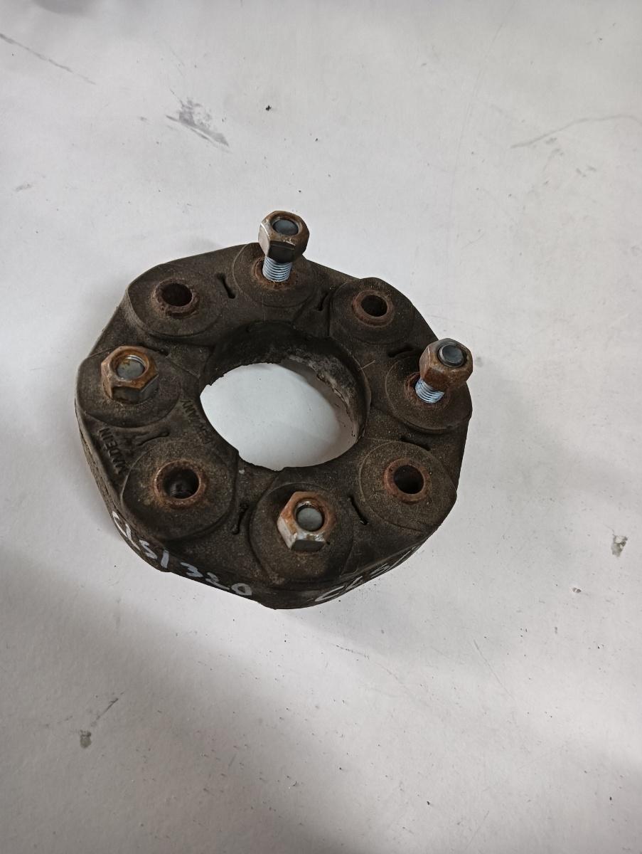 Flansa cardan MERCEDES-BENZ CLS C219 2004 - 2011 – foto 2