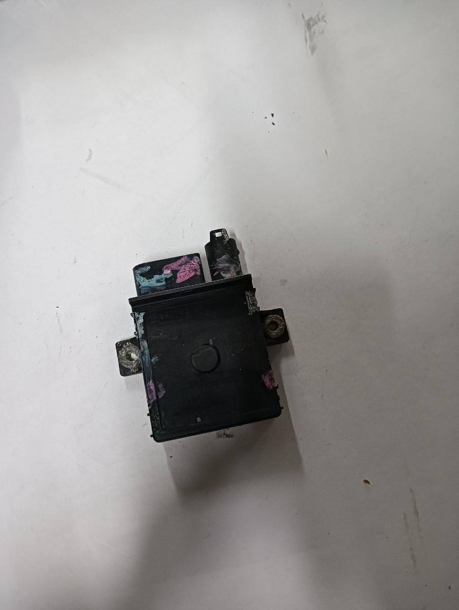 Releu bujii  MERCEDES-BENZ CLS C219 2004 - 2011 A6421530379
