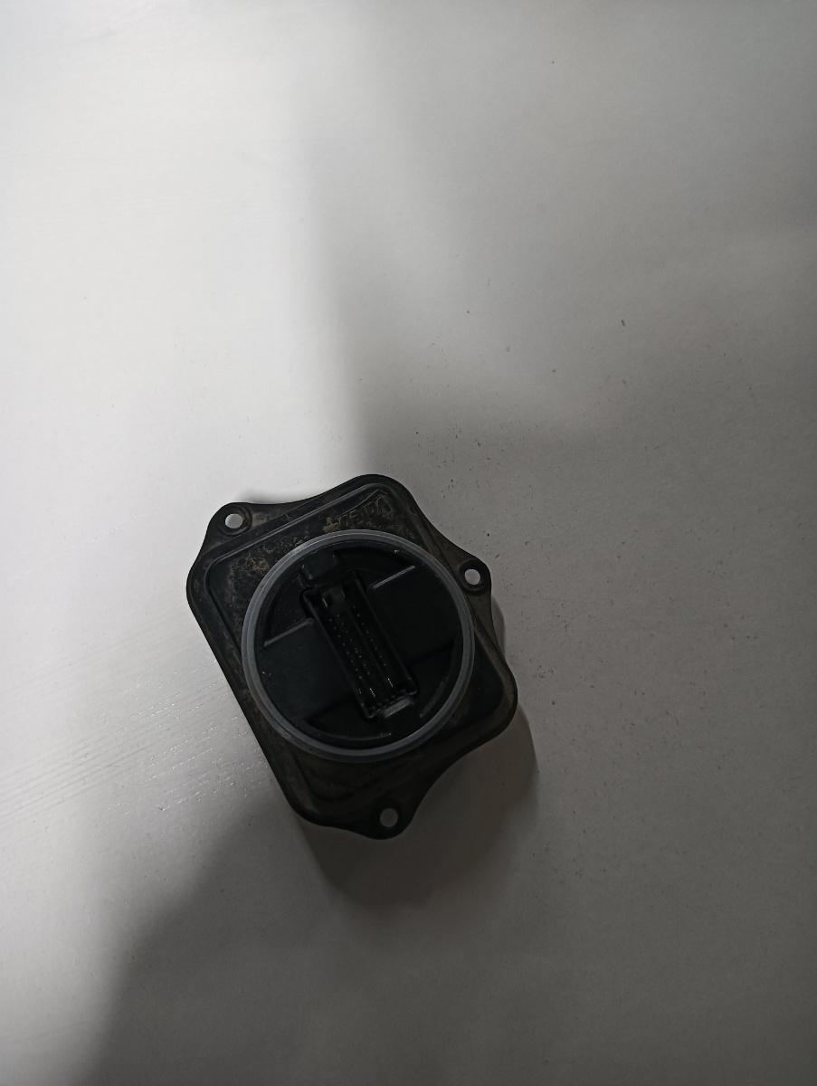 Droser balast  VOLVO XC60 156 2008 - > 90053126 – foto 2