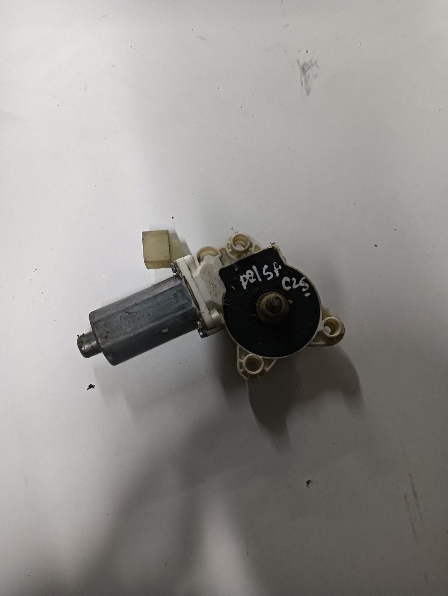 Motoras geam pivotant dreapta spate MERCEDES-BENZ CLS C219 2004 - 2011