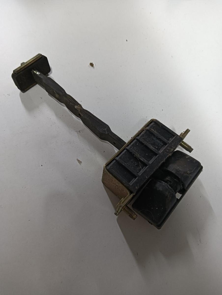 Opritor usa stanga spate MERCEDES-BENZ CLS C219 2004 - 2011 – foto 2