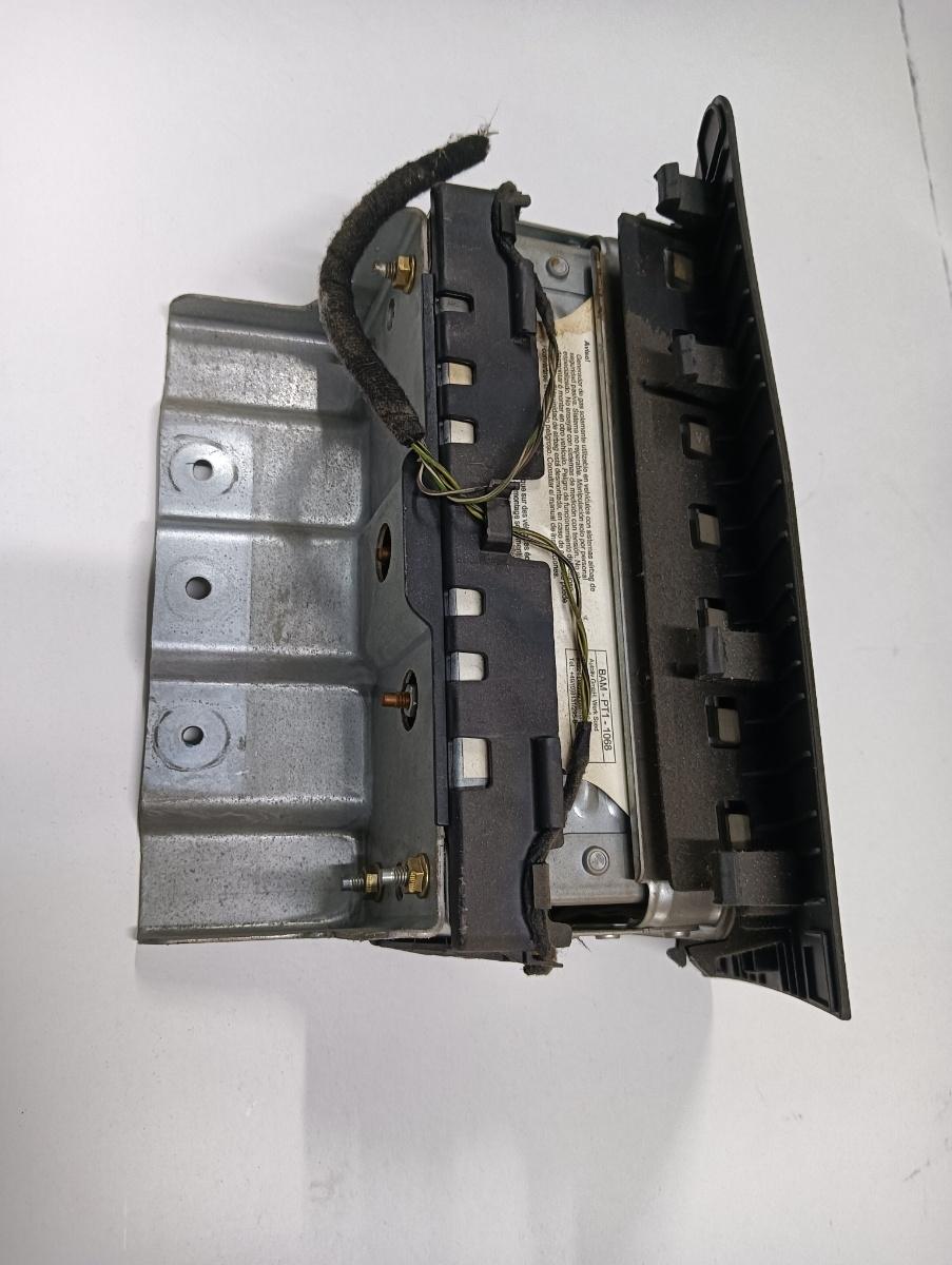 Airbag pasager FORD FUSION Estate JU_ 2002 - 2012 – foto 2