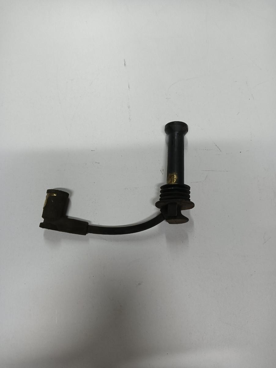 Bobina inductie  FORD FUSION Estate JU_ 2002 - 2012