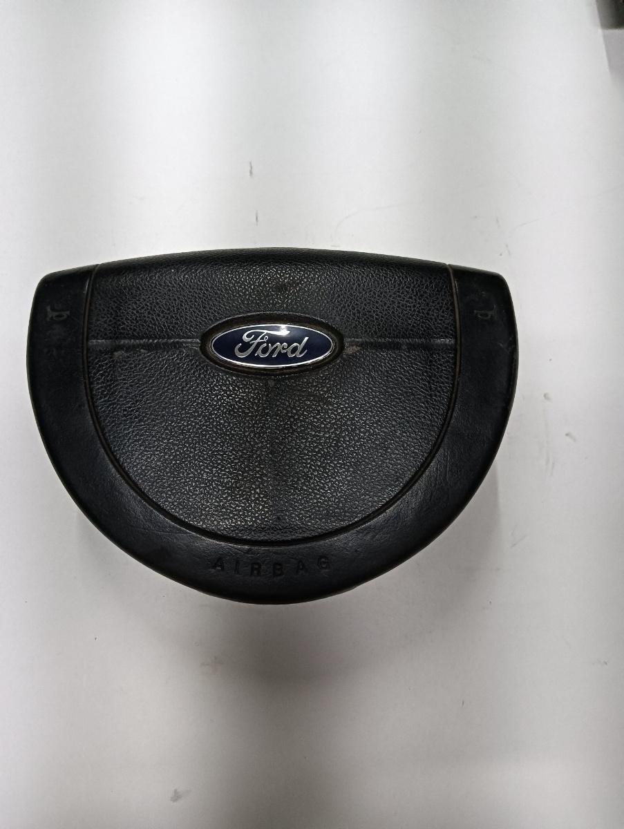 Airbag volan FORD FUSION Estate JU_ 2002 - 2012
