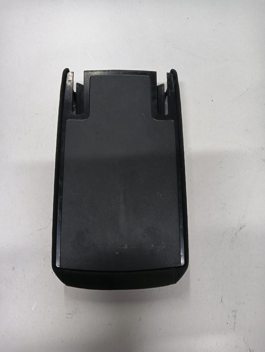 Cotiera SKODA OCTAVIA II Combi 1Z5 2004 - 2013 – foto 2