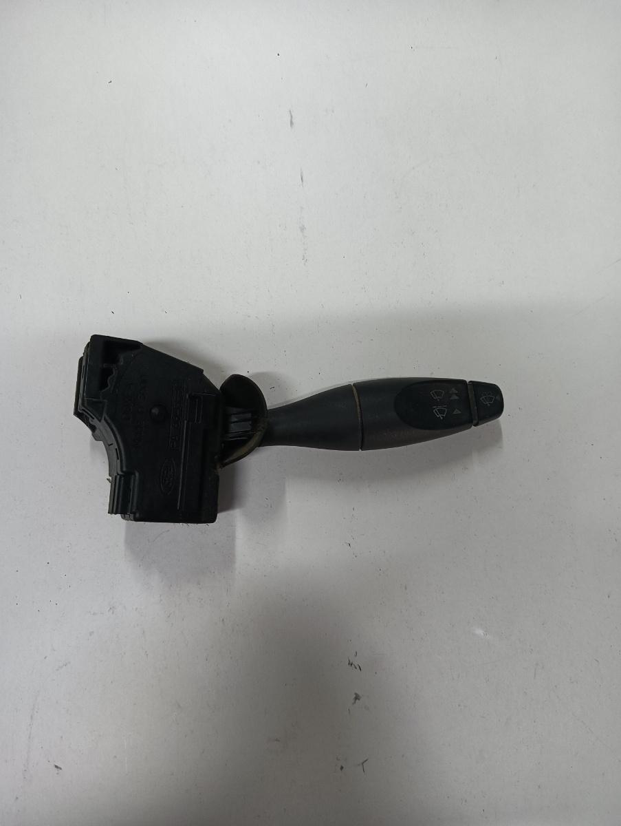 Maneta stergatoare  FORD FUSION Estate JU_ 2002 - 2012