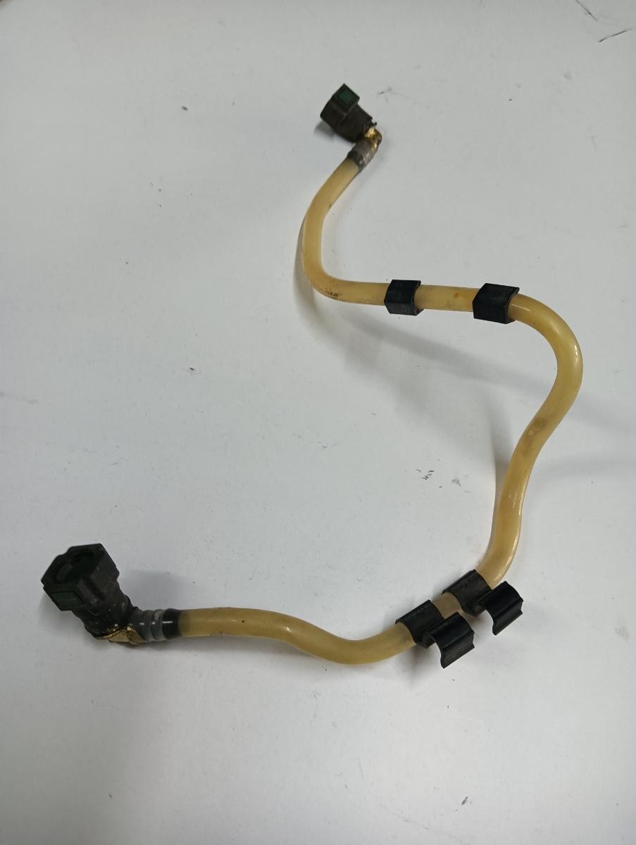 Conducta pompa combustibil  MERCEDES-BENZ CITAN Box 415 2012 - > – foto 2