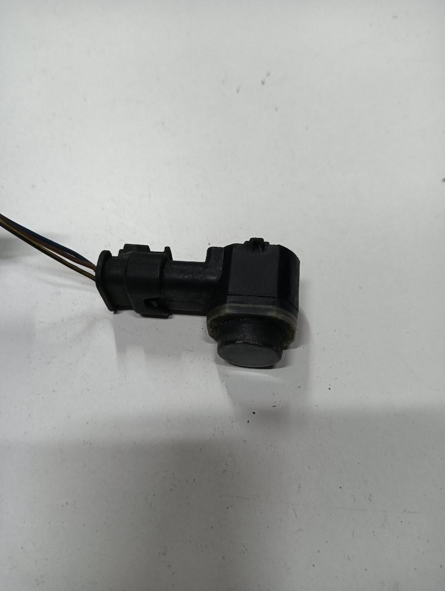 Senzori parcare  spate AUDI Q5 8RB 2008 - > 4h0919275 – foto 2