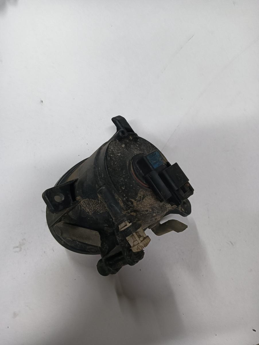 Proiector ceata  dreapta fata AUDI Q5 8RB 2008 - > – foto 2