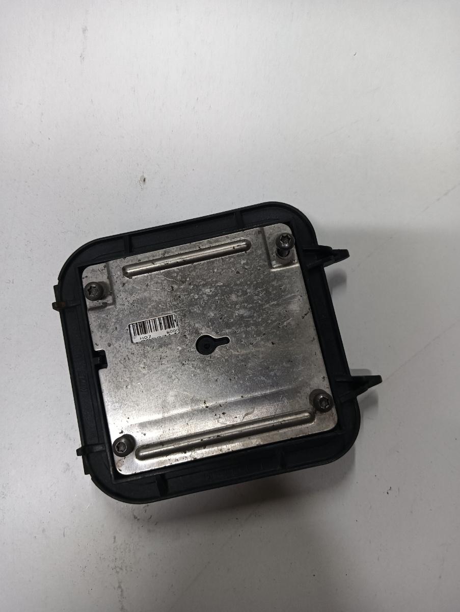 Modul balast  AUDI Q5 8RB 2008 - > – foto 2