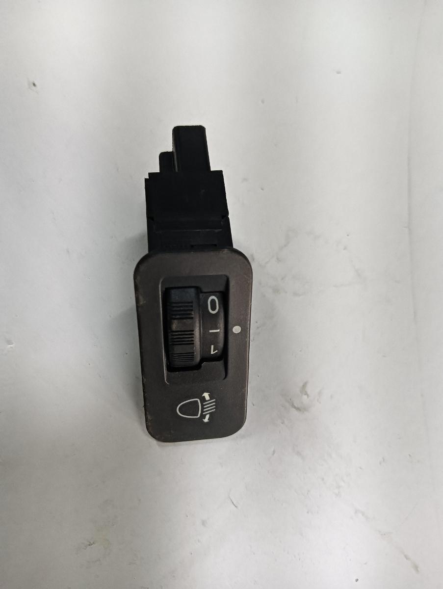 Buton reglaj far PEUGEOT 206 Hatchback 2A/C 1998 - >