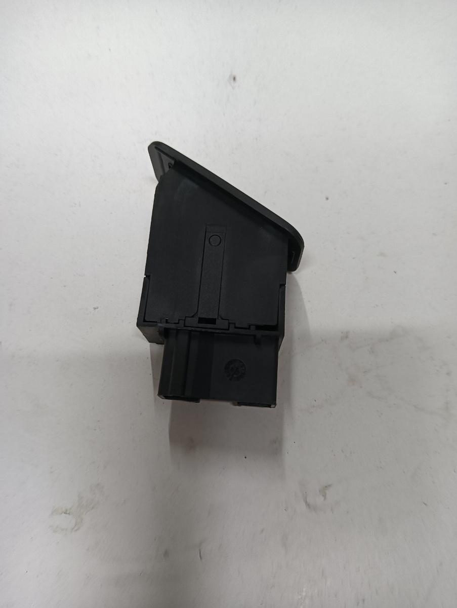 Buton reglaj far PEUGEOT 206 Hatchback 2A/C 1998 - > – foto 2