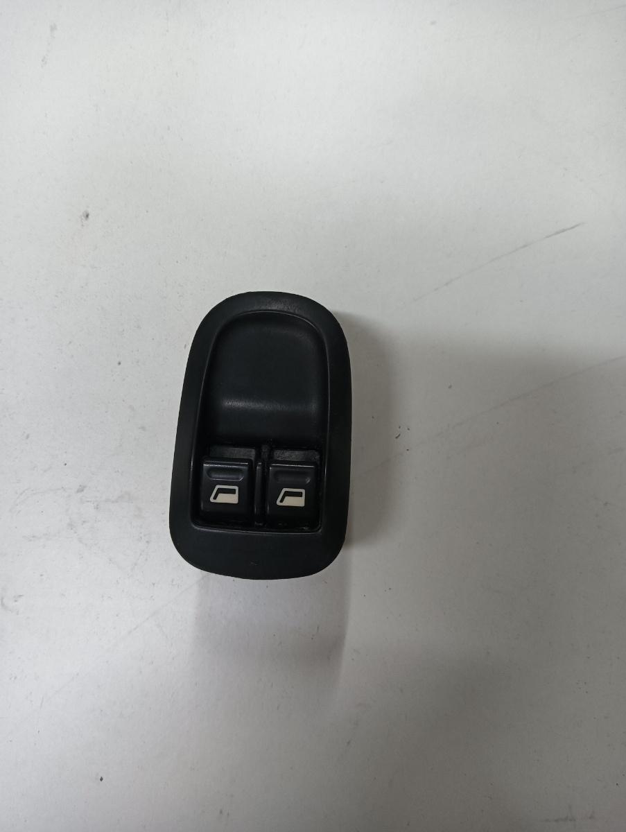Butoane geamuri electrice stanga fata PEUGEOT 206 Hatchback 2A/C 1998 - >