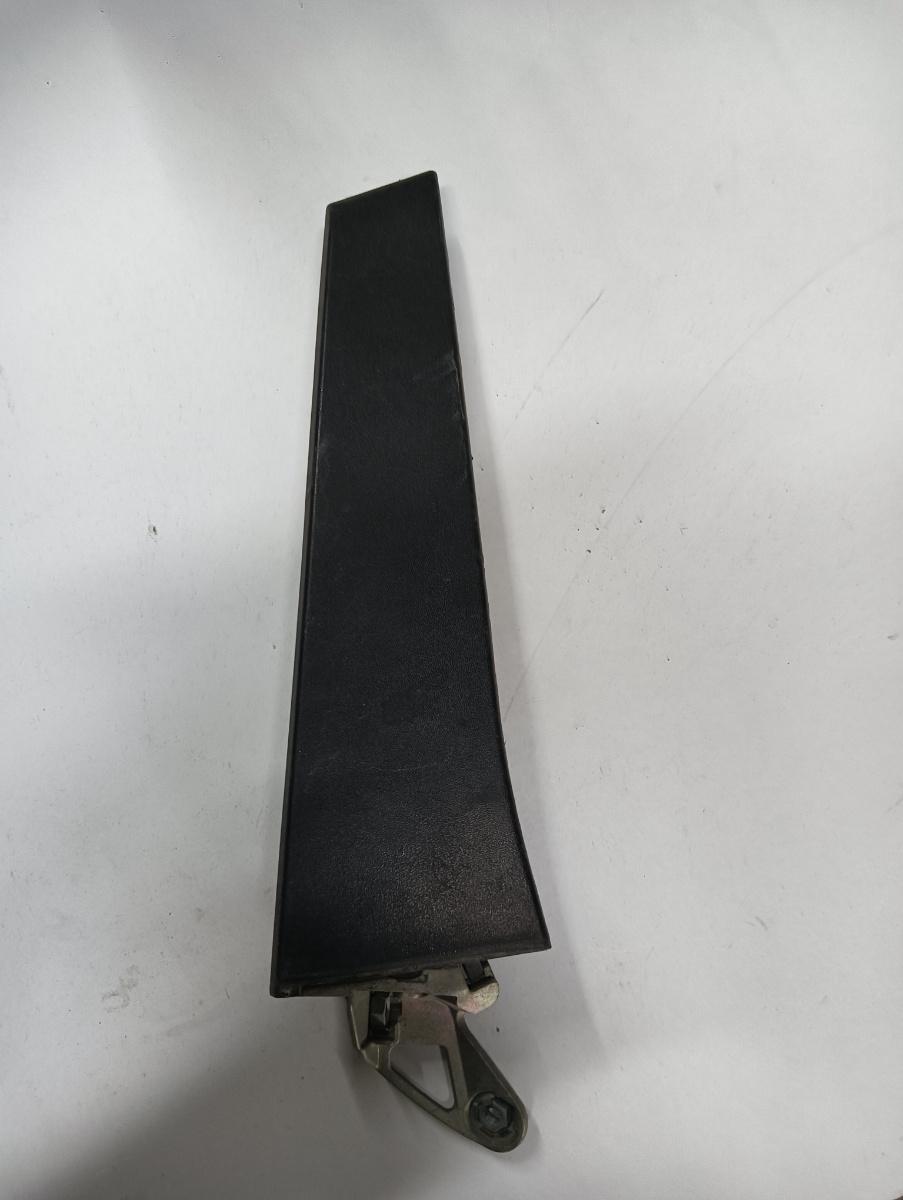 Maner usa dreapta spate SEAT LEON II 1P1 2005 - 2013 1p0839206 – foto 2