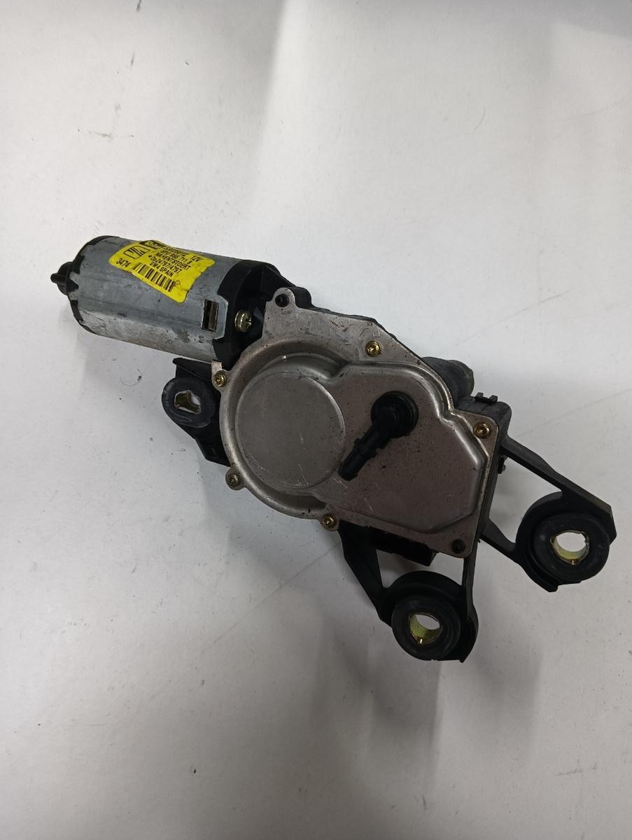 Motoras haion  SEAT LEON II 1P1 2005 - 2013 5p0955711b