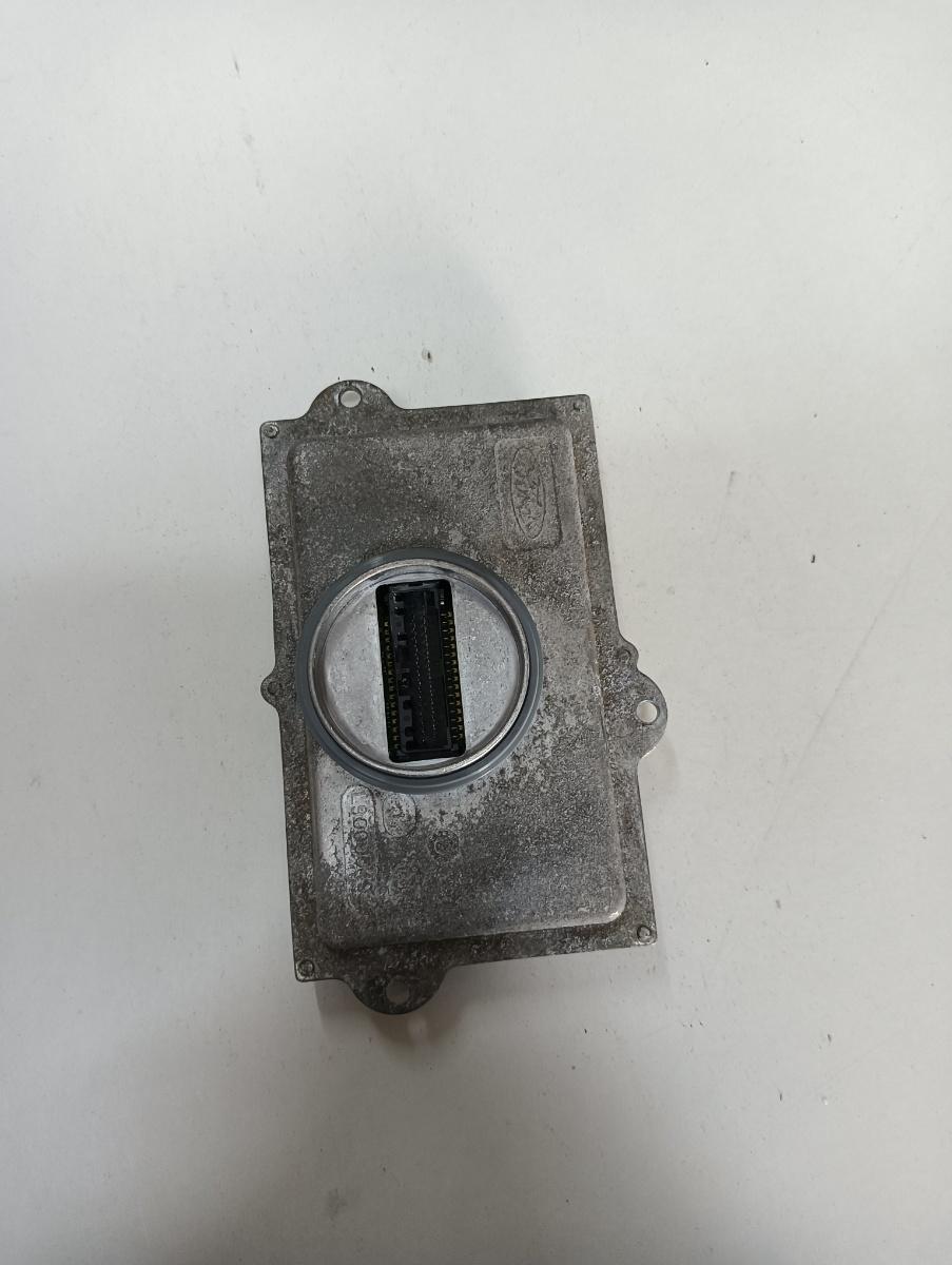 Balast xenon FORD MONDEO V Hatchback CE 2014 - > 90005487 – foto 2