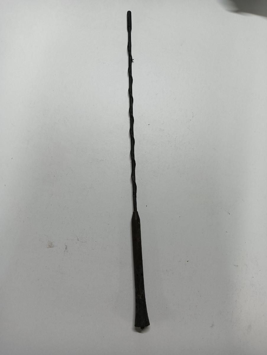 Antena SEAT LEON II 1P1 2005 - 2013