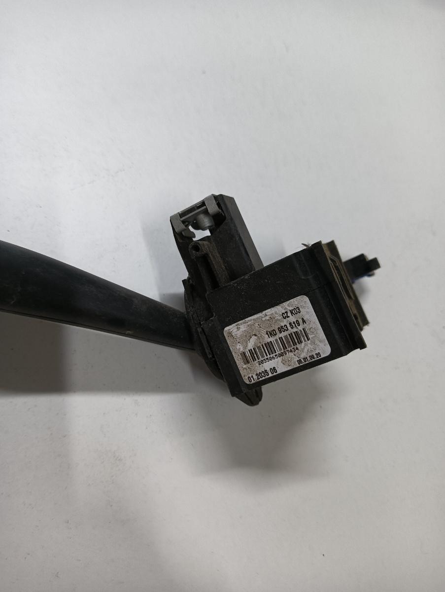 Maneta stergatoare MERCEDES-BENZ SPRINTER 3,5-t 907 2018 - > 1k0953519a – foto 2