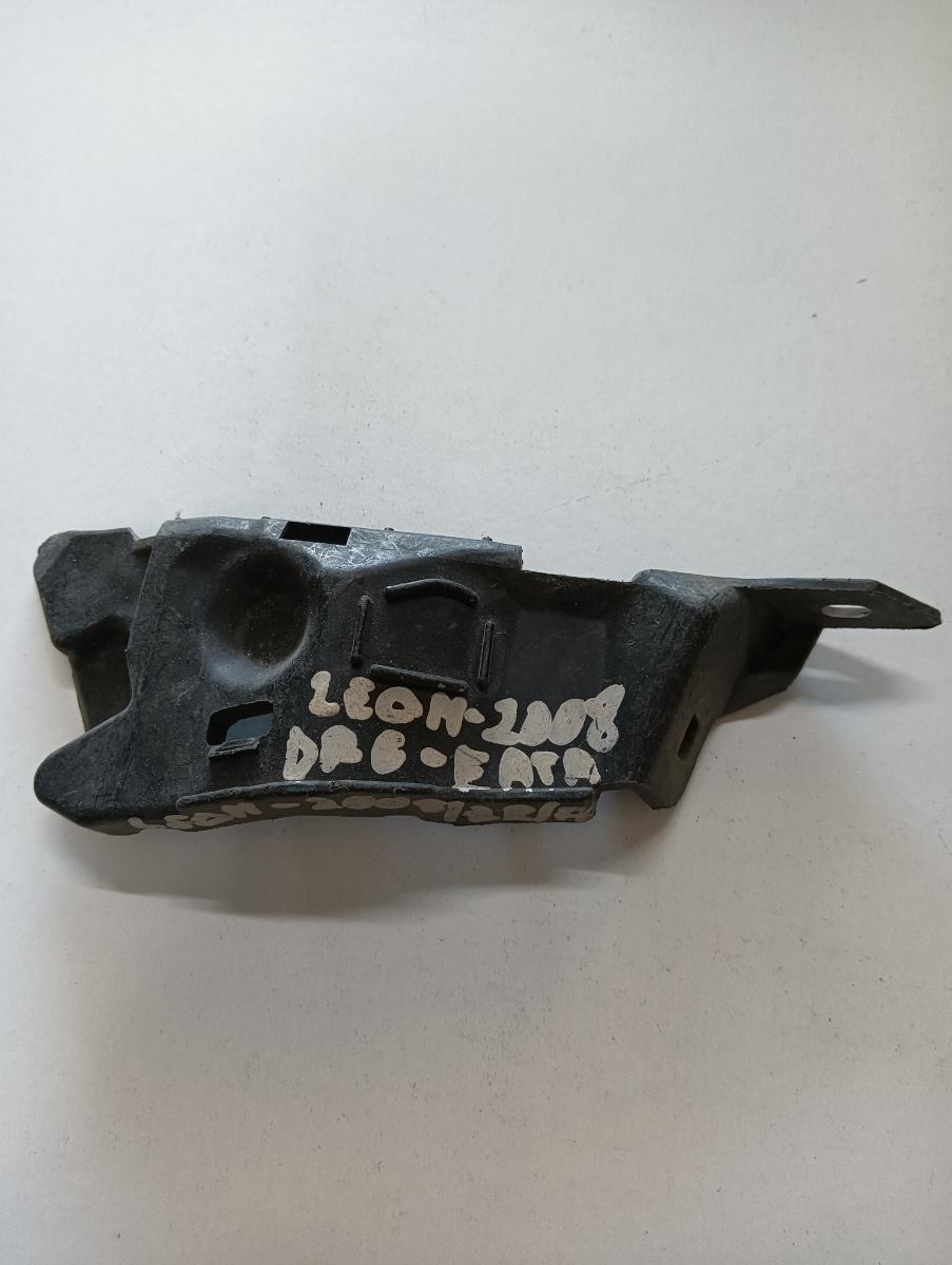 Suport bara dreapta fata SEAT LEON II 1P1 2005 - 2013 – foto 2