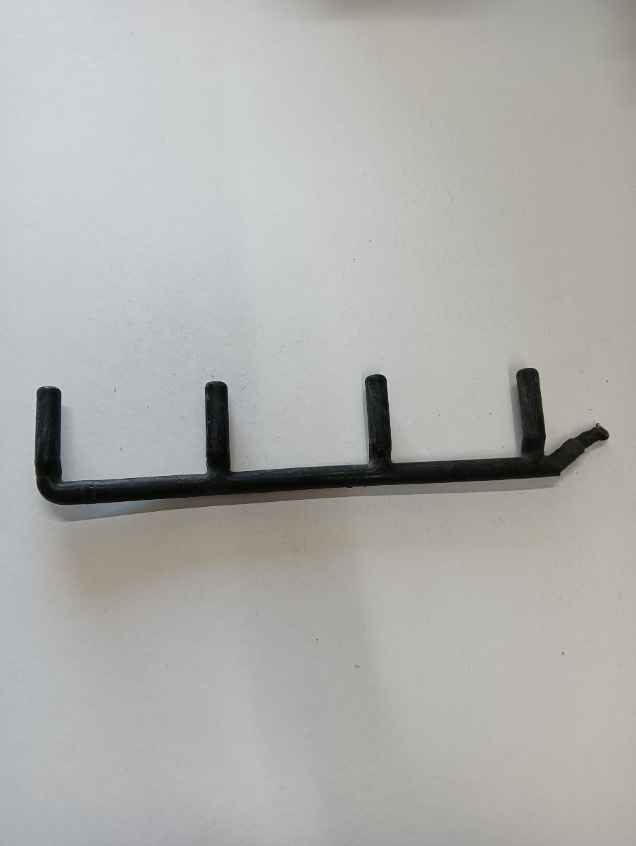 Cablaj bujii SEAT LEON II 1P1 2005 - 2013