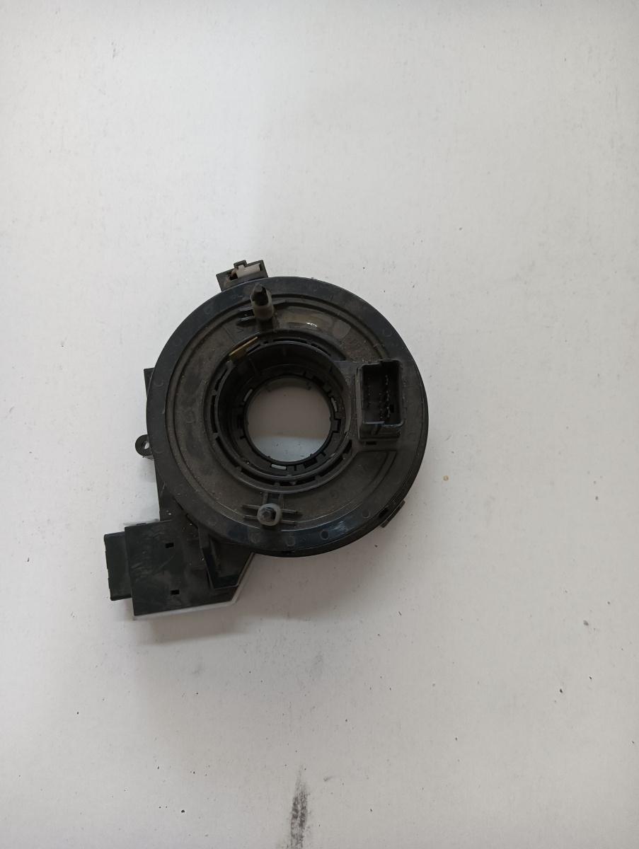 Spirala/bobina airbag (inel SRS) SEAT LEON II 1P1 2005 - 2013 1k0959653c