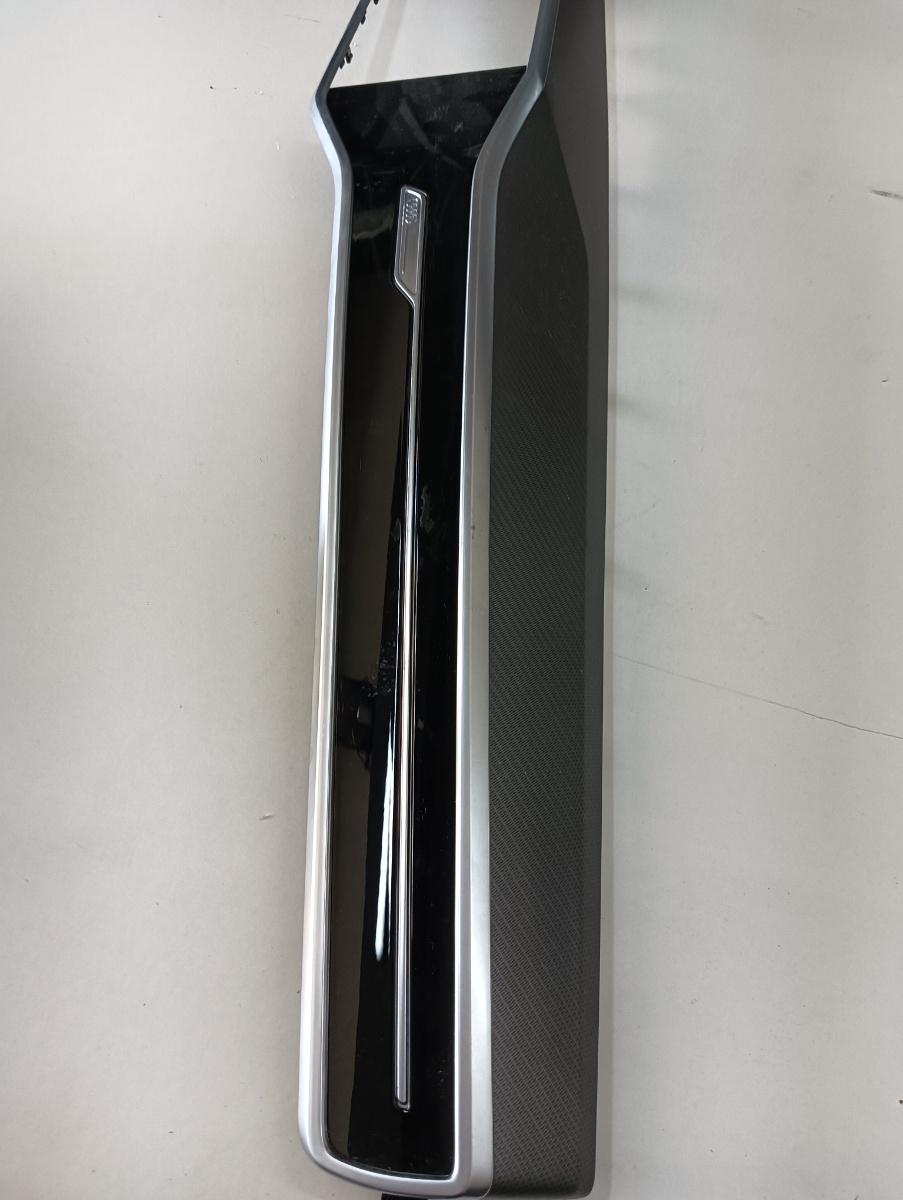 Ornament bord AUDI A6 C8, 4A2 2018 - > 4k1857200b – foto 3