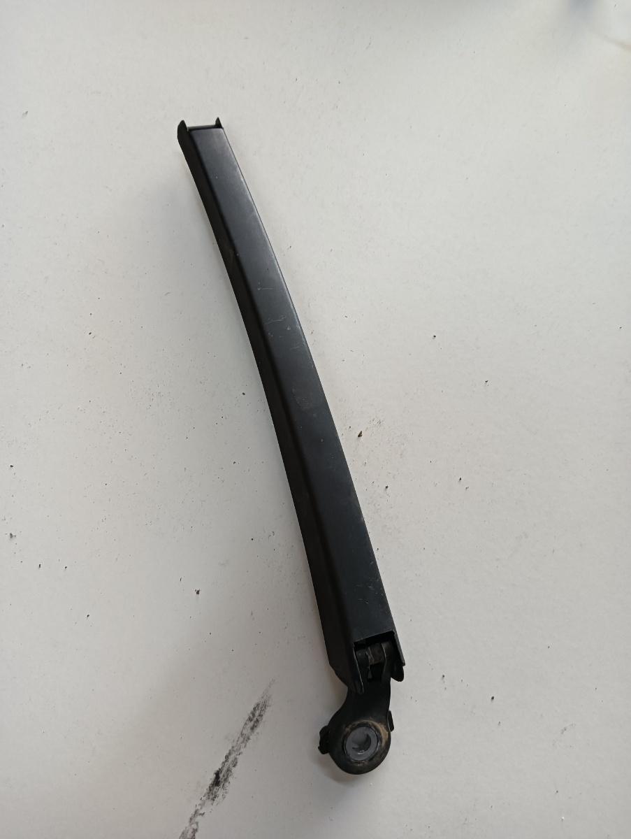 Brat stergator haion SKODA OCTAVIA II Combi 1Z5 2004 - 2013
