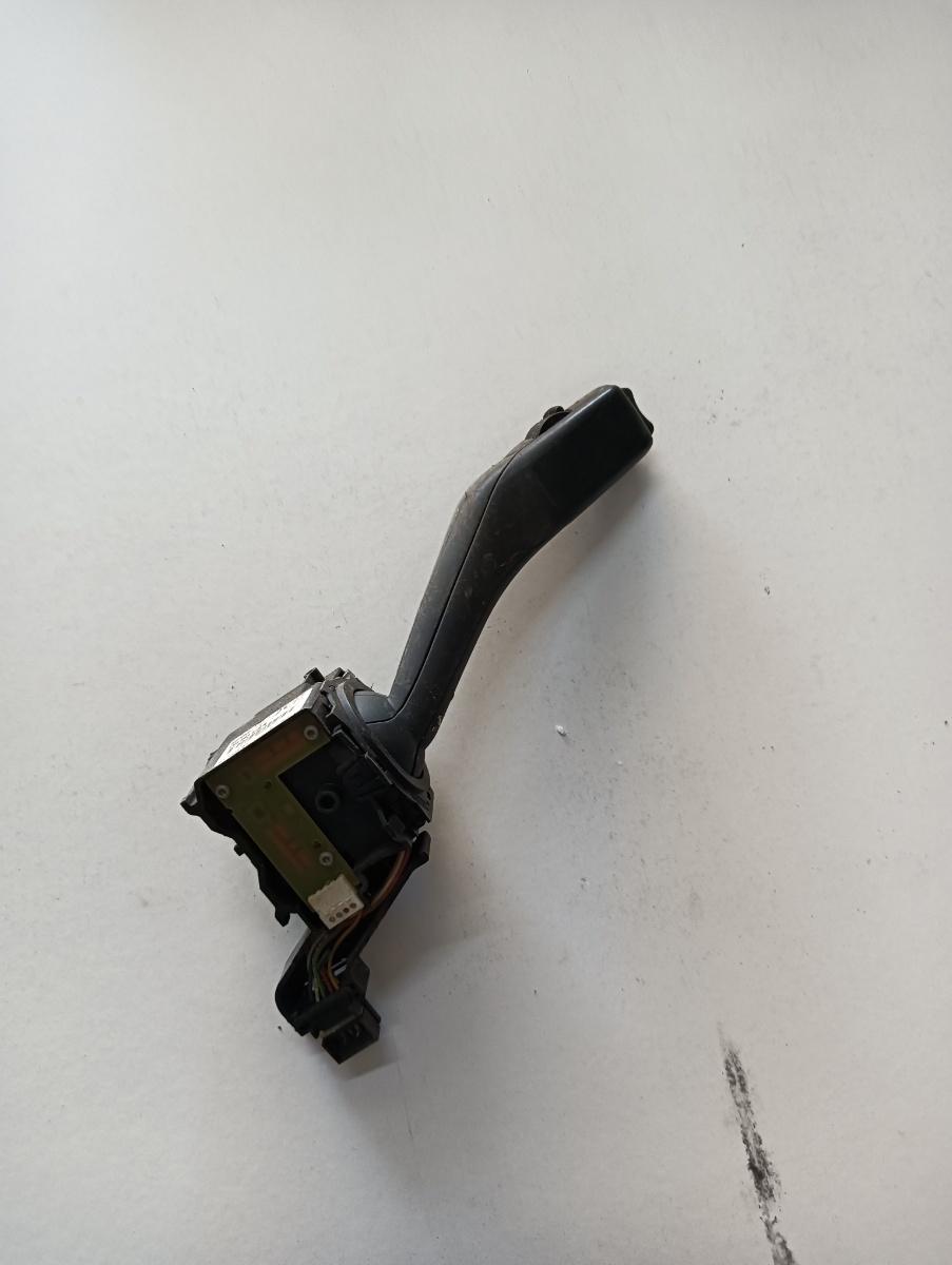Maneta semnalizare  SEAT LEON II 1P1 2005 - 2013 1k0953513a