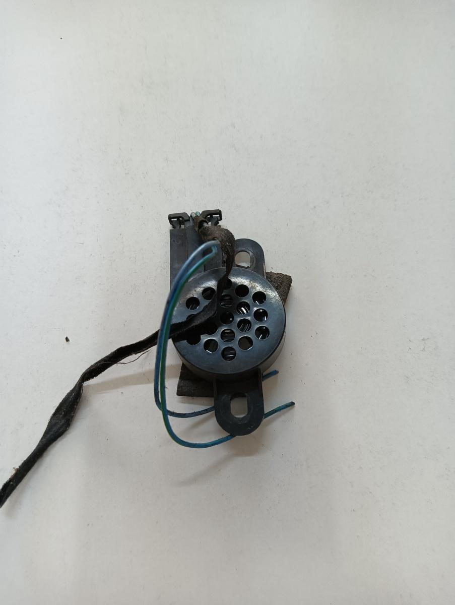 Buzzer SEAT LEON II 1P1 2005 - 2013 1k0919279