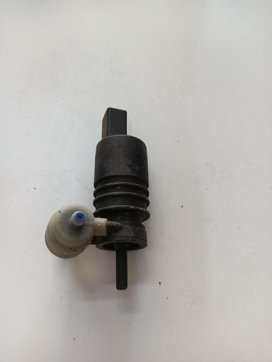 Pompita lichid parbriz  SEAT LEON II 1P1 2005 - 2013