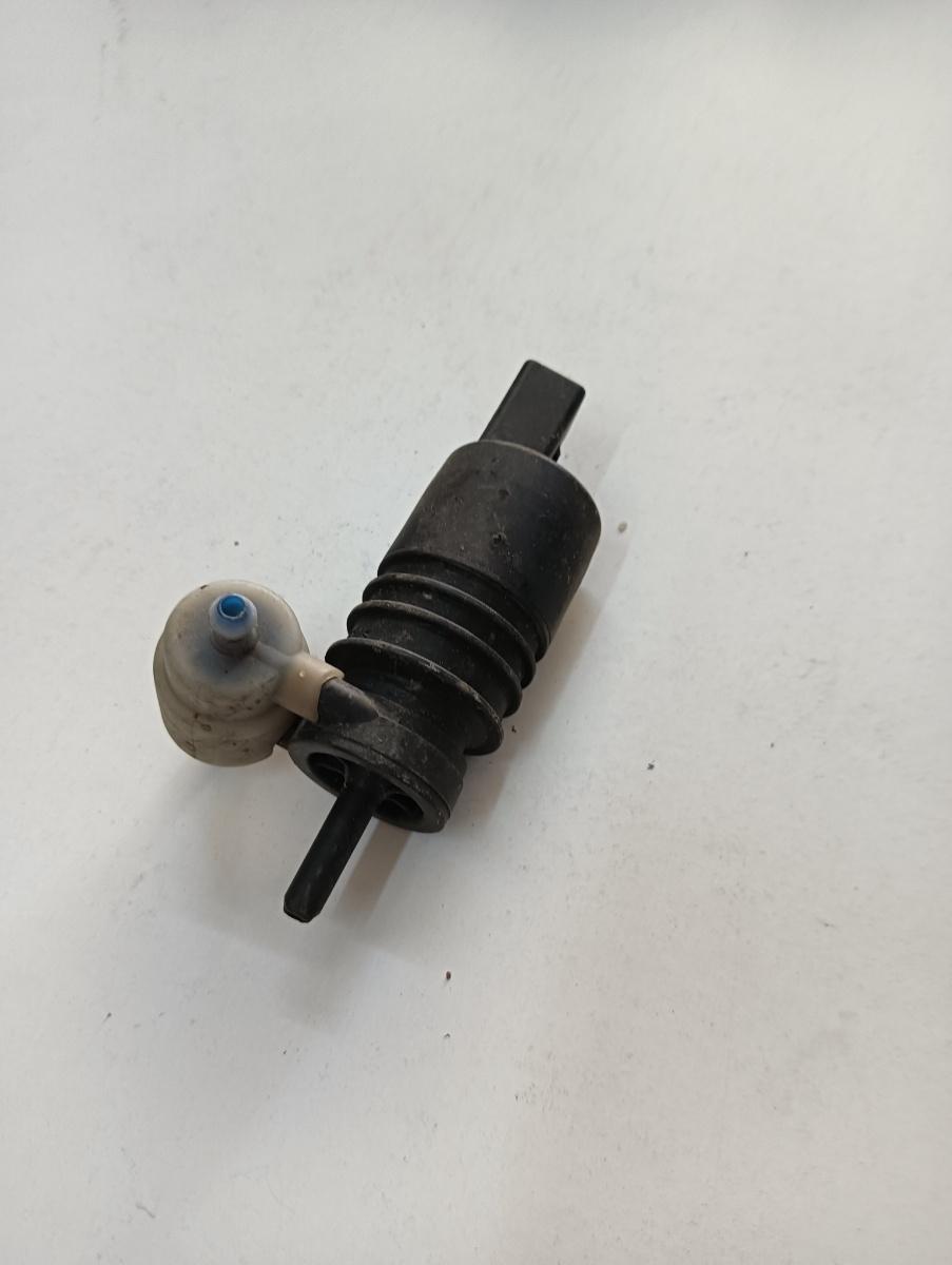 Pompita lichid parbriz  SEAT LEON II 1P1 2005 - 2013 – foto 2