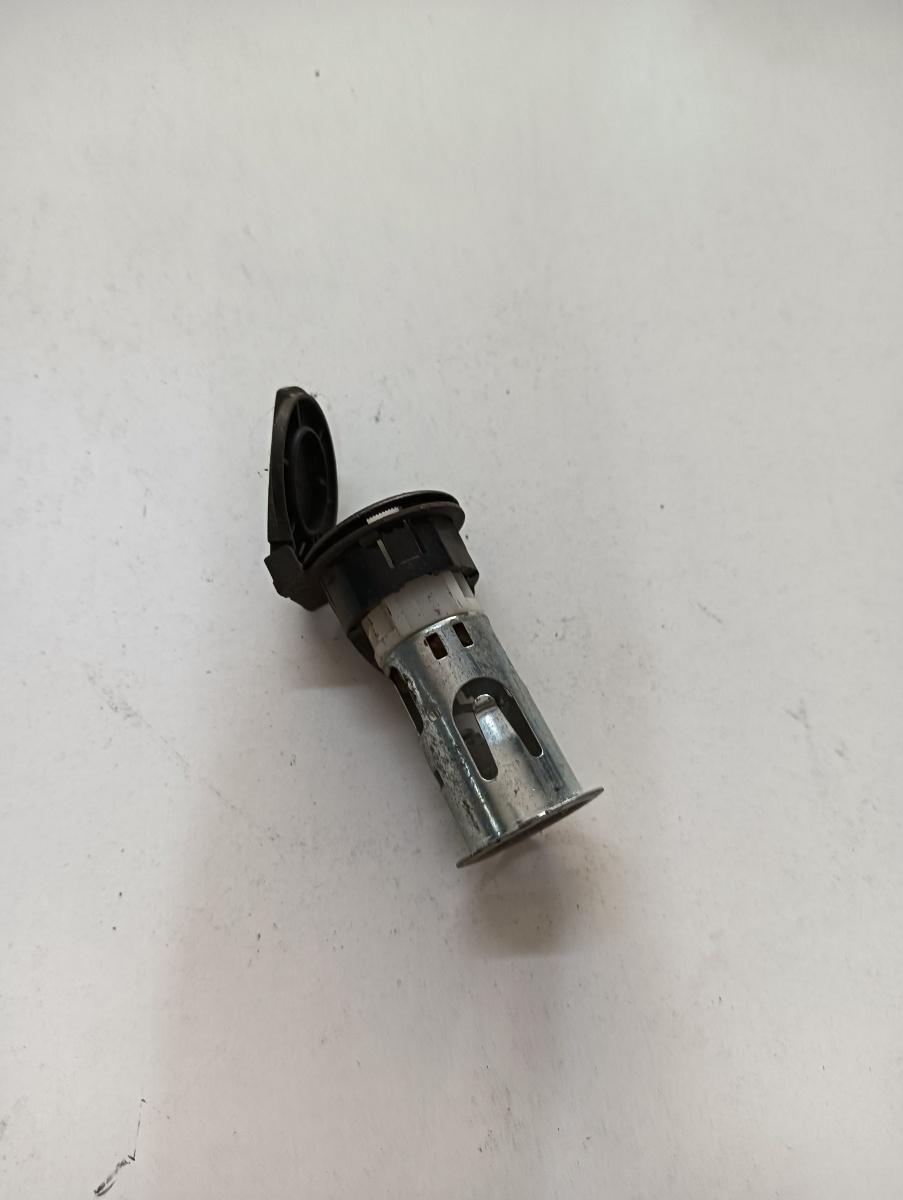 Carcasa bricheta  SEAT LEON II 1P1 2005 - 2013