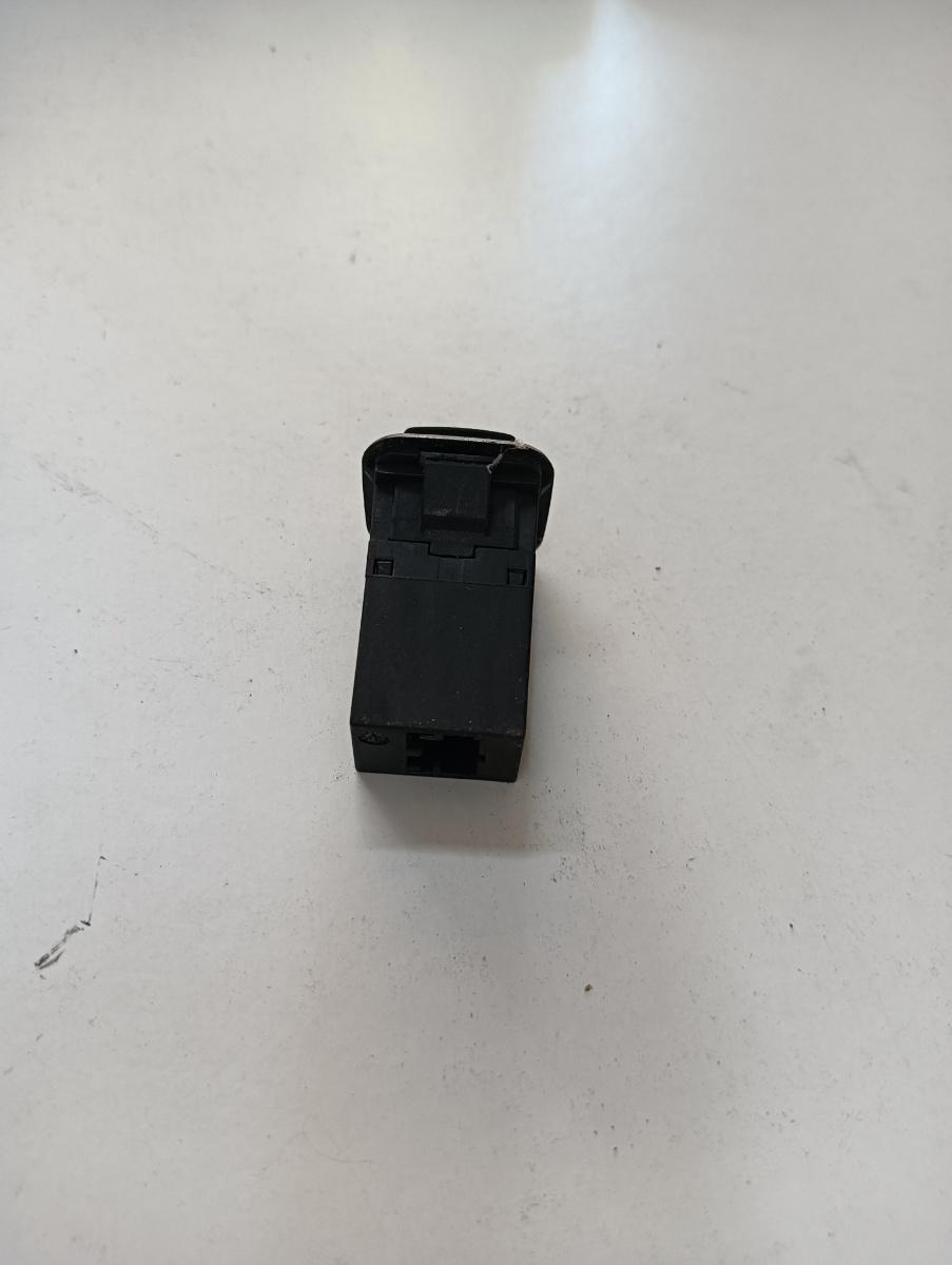 Mufa auxiliara  SEAT LEON II 1P1 2005 - 2013 – foto 2