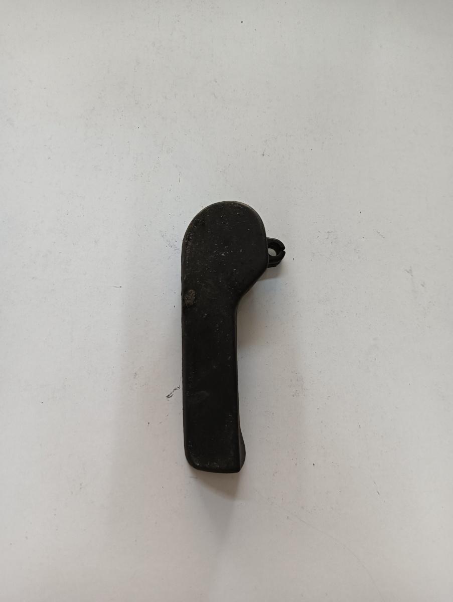 Maner deschidere capota SEAT LEON II 1P1 2005 - 2013 1j1823533c