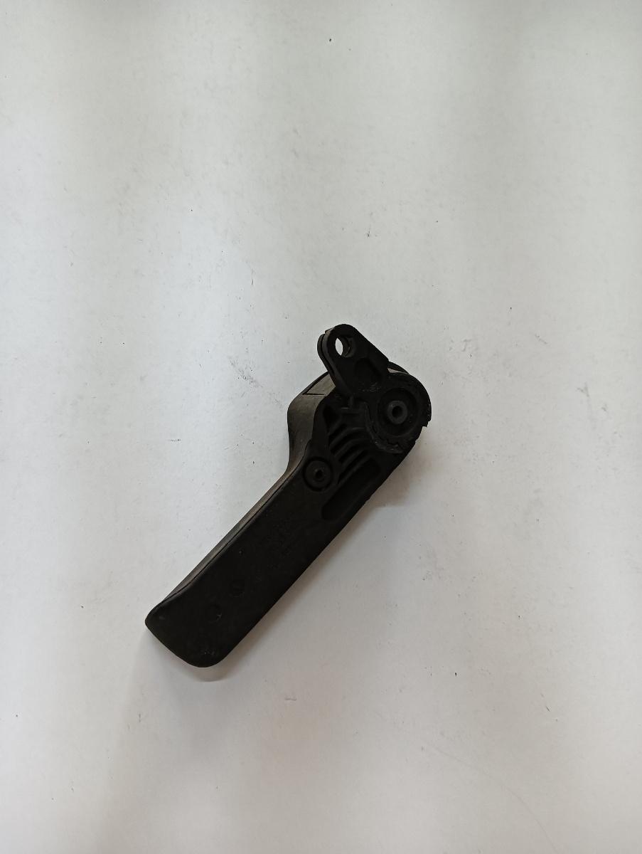 Maner deschidere capota SEAT LEON II 1P1 2005 - 2013 1j1823533c – foto 2