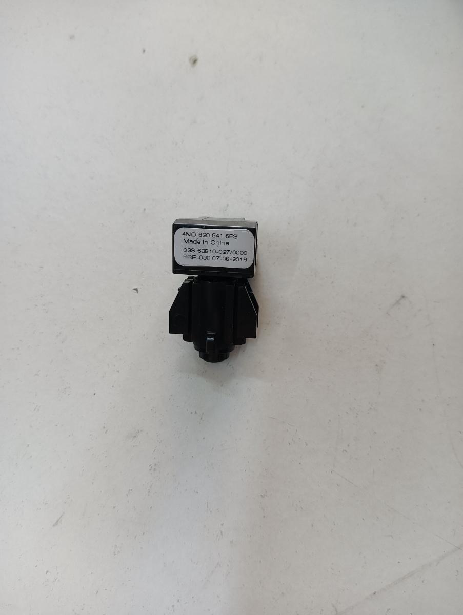 Senzor temperatura  AUDI A6 C8, 4A2 2018 - > 2.0 40 TDI Mild Hybrid DFBA 4no8205416ps