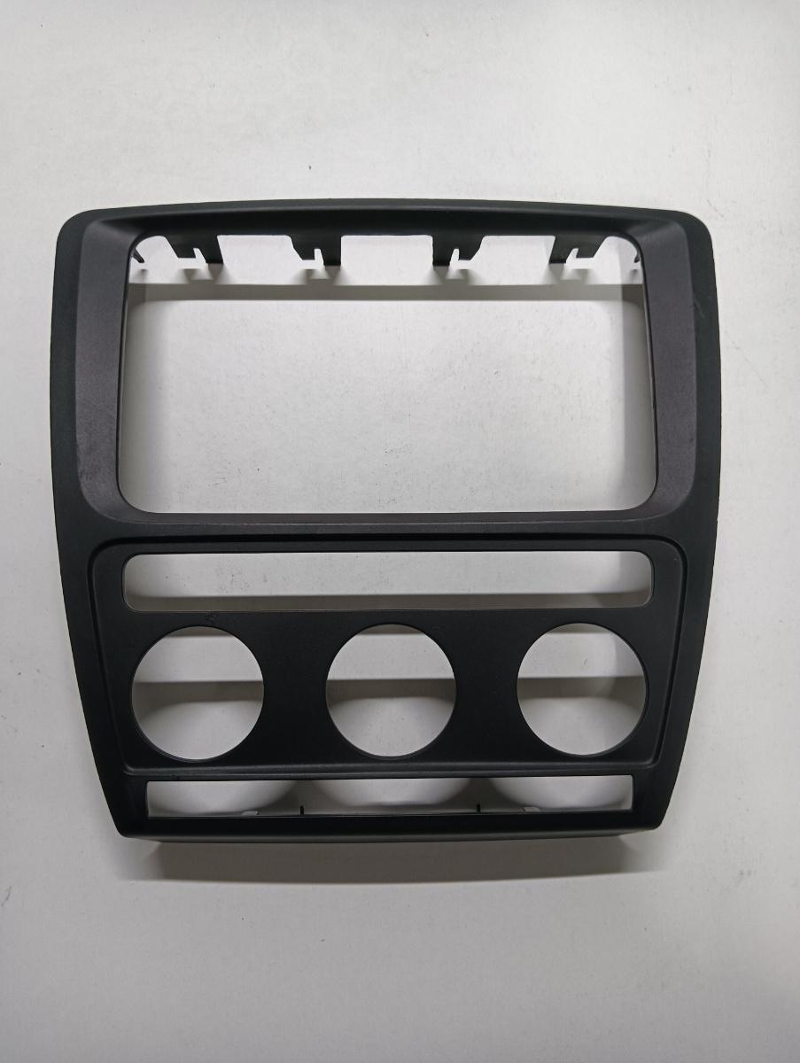 Ornament consola  SKODA OCTAVIA II Combi 1Z5 2004 - 2013