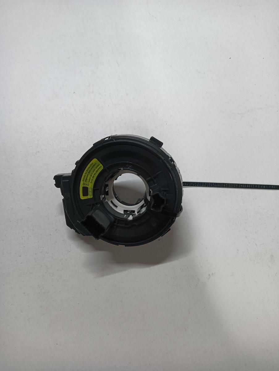 Spirala/bobina airbag (inel SRS) AUDI A6 C8, 4A2 2018 - > 2.0 40 TDI Mild Hybrid DFBA 3os10098997 – foto 2