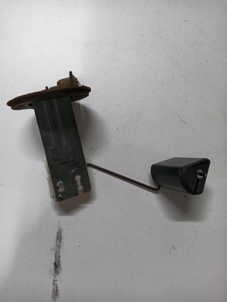Plutitor  TOYOTA RAV 4 II _A2_ 2000 - 2005